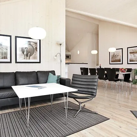 Semesterbostad Escape With Sauna, Perks *