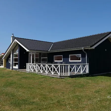 Escape With Sauna, Perks Semesterbostad