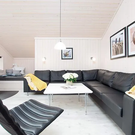 Semesterbostad Escape With Sauna, Perks *