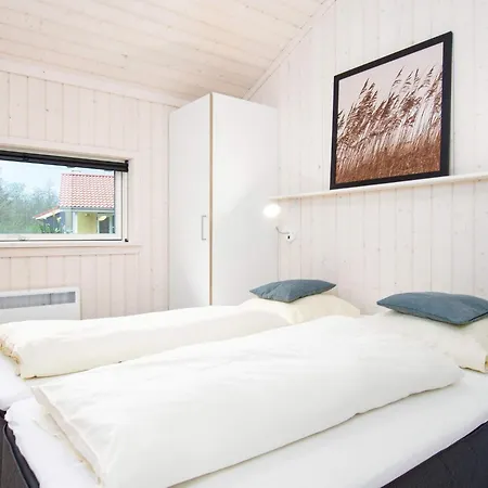 Semesterbostad Escape With Sauna, Perks *