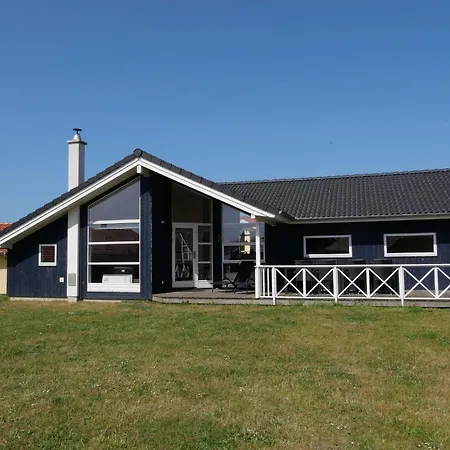 Escape With Sauna, Perks Semesterbostad Großenbrode