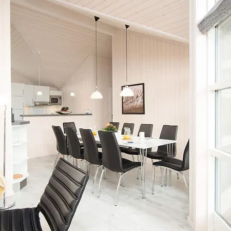 Semesterbostad Escape With Sauna, Perks *