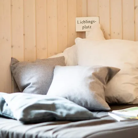 Escape With Sauna, Perks *